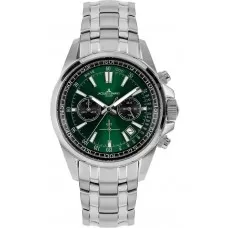 Мужские часы Jacques Lemans 1-2117ZD