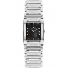 Женские часы Jacques Lemans 1-2152A