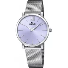 Женские часы Lotus SMART CASUAL 18731/3