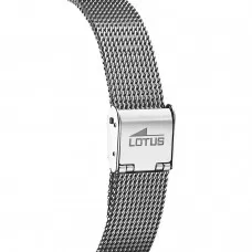 Женские часы Lotus SMART CASUAL 18731/3