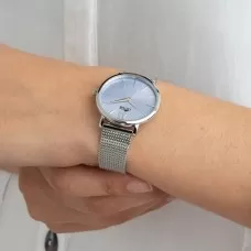 Женские часы Lotus SMART CASUAL 18731/3