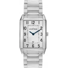 Мужские часы Jacques Lemans 1-2160G