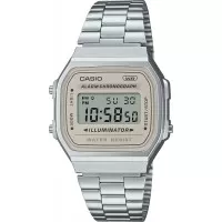 Часы  Casio Vintage A168WA-8A
