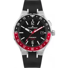 Мужские часы Jacques Lemans 1-2109A