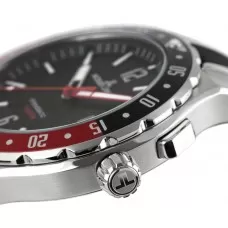 Мужские часы Jacques Lemans 1-2109A
