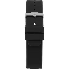 Мужские часы Jacques Lemans 1-2109A