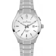 Мужские часы Jacques Lemans 1-2130F