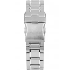 Мужские часы Jacques Lemans 1-2130F