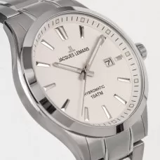 Мужские часы Jacques Lemans 1-2130F