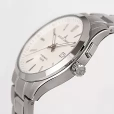 Мужские часы Jacques Lemans 1-2130F