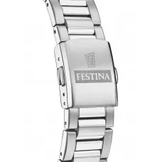 Мужские часы Festina Automatic F20630/1