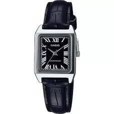 Женские часы Casio LTP-V007L-1B