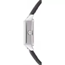 Женские часы Casio LTP-V007L-1B