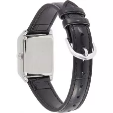 Женские часы Casio LTP-V007L-1B
