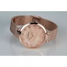 Женские часы Jacques Lemans Milano 1-2001H