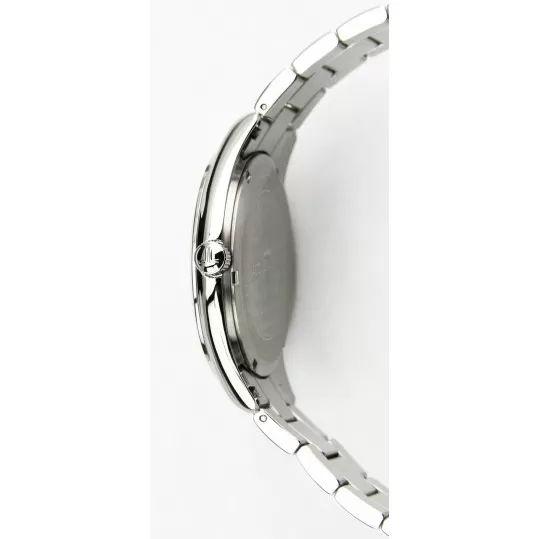 Мужские часы Jacques Lemans Derby 1-1859G - фото 7
