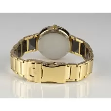 Женские часы Jacques Lemans High Tech Ceramic 42-7E