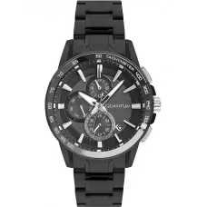 Мужские часы Quantum POWERTECH PWG993.650