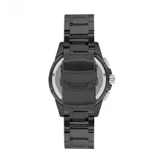 Мужские часы Quantum POWERTECH PWG993.650