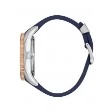 Мужские часы Quantum Q-MASTER QMG1075.599