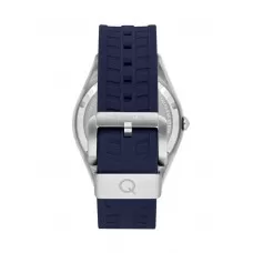 Мужские часы Quantum Q-MASTER QMG1075.599