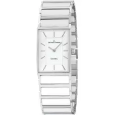 Женские часы Jacques Lemans Classic 1-1594E