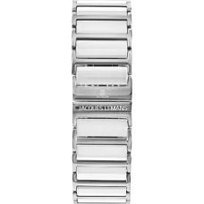 Женские часы Jacques Lemans Classic 1-1594E