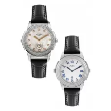 Женские часы Rotary Evolution ELS0012/TZ2/06/21