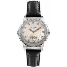 Женские часы Rotary Evolution ELS0012/TZ2/06/21
