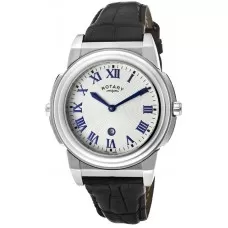 Женские часы Rotary Evolution ELS0012/TZ2/06/21