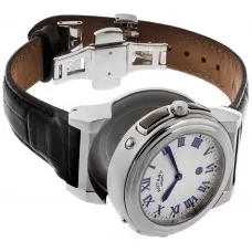 Женские часы Rotary Evolution ELS0012/TZ2/06/21