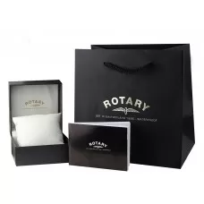 Женские часы Rotary Evolution ELS0012/TZ2/06/21