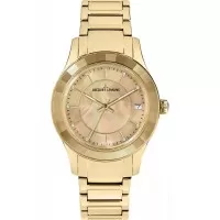 Женские часы Jacques Lemans 1-2194G