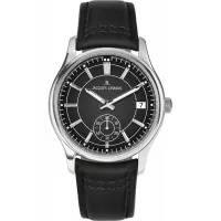 Мужские часы Jacques Lemans 1-2197A
