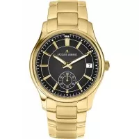 Мужские часы Jacques Lemans 1-2197J