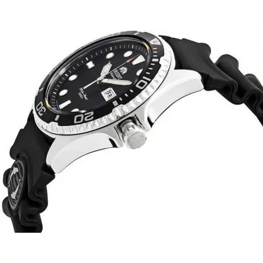 Мужские часы Orient Sporty AA02007B - фото 2