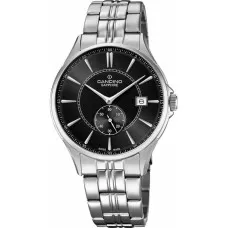 Мужские часы Candino Gents Classic C4633/4