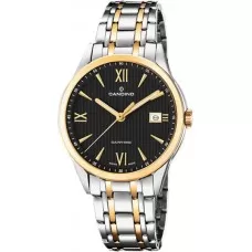 Мужские часы Candino COUPLE C4694/3
