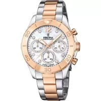 Женские часы Festina F20605/1
