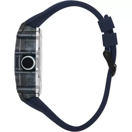 Мужские часы Lee Cooper LC07980.999 - фото 3