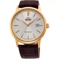 Мужские часы Orient ER27F6 RA-AC0F04S