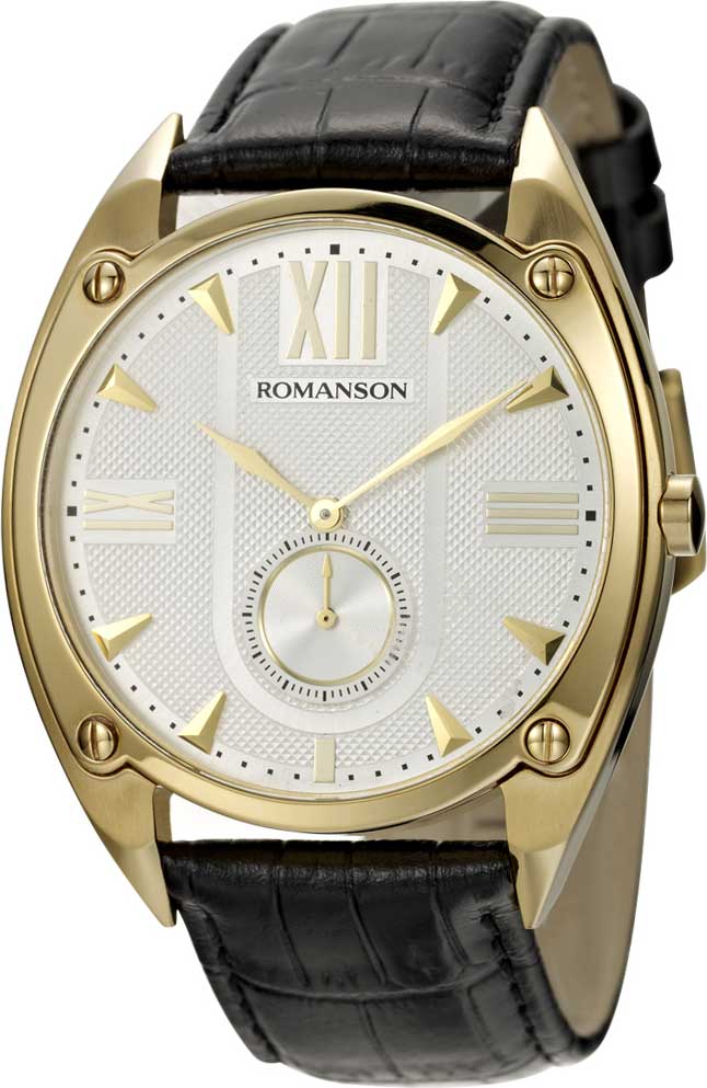 Romanson мужские. Romanson часы мужские. Часы Романсон мужские Adel. Romanson tl2107mx.