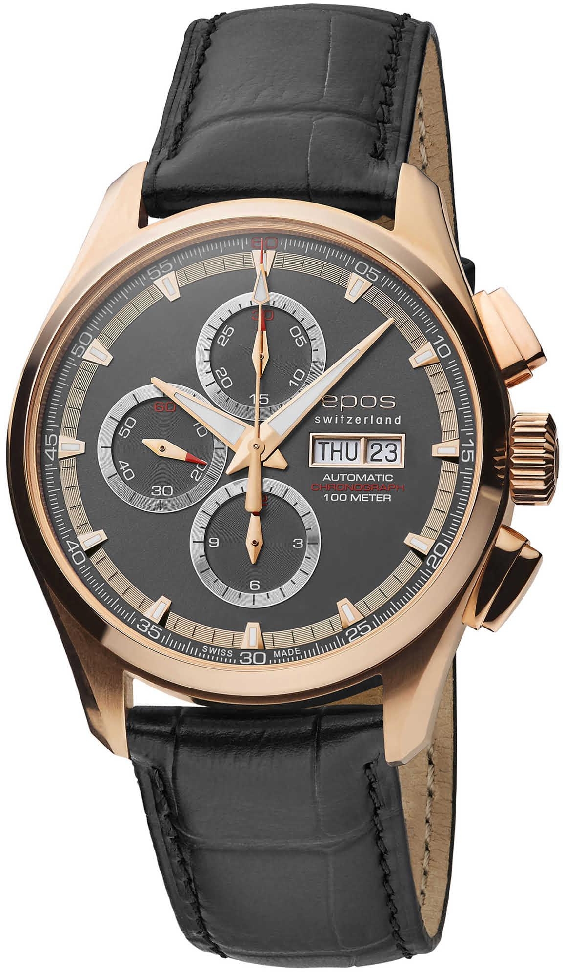 Купить Часы В Интернете Мужские Швейцарские