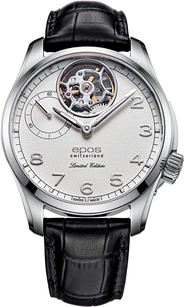 25. Разъем d-sub диаметр контакта. 25. 24. 15.