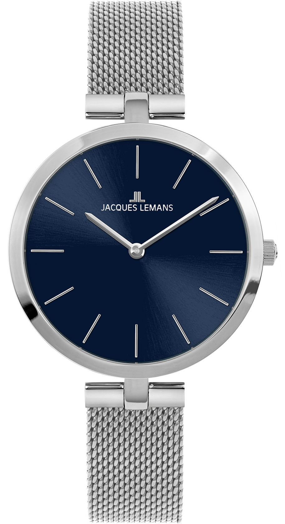 Женские часы Jacques Lemans Milano 1-2024Q - купить в интернет-магазине  3-15, цена, фото, характеристики и описание