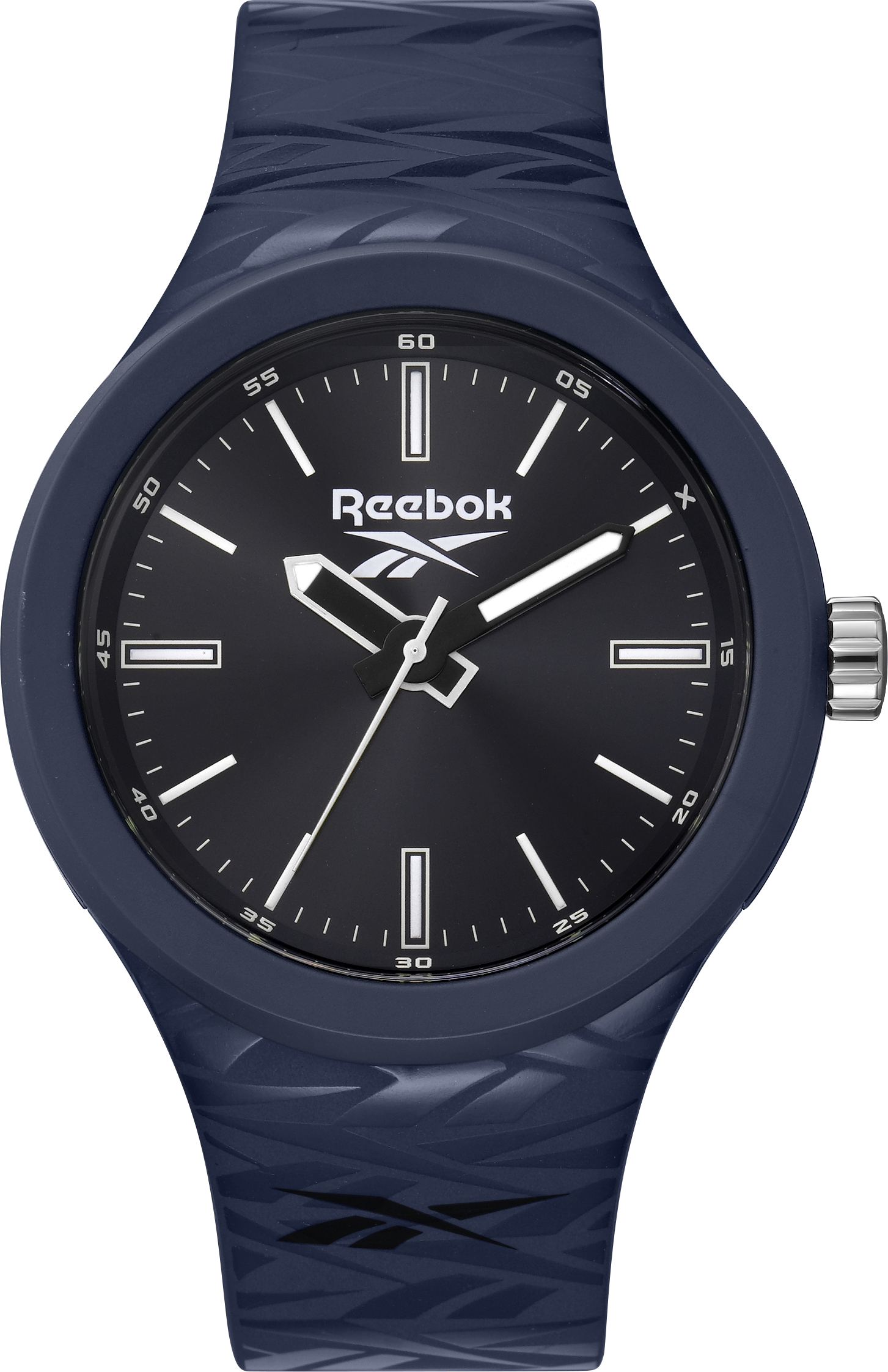 Часы Reebok RV-ELG-g9-Psin-WN