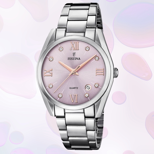 FESTINA